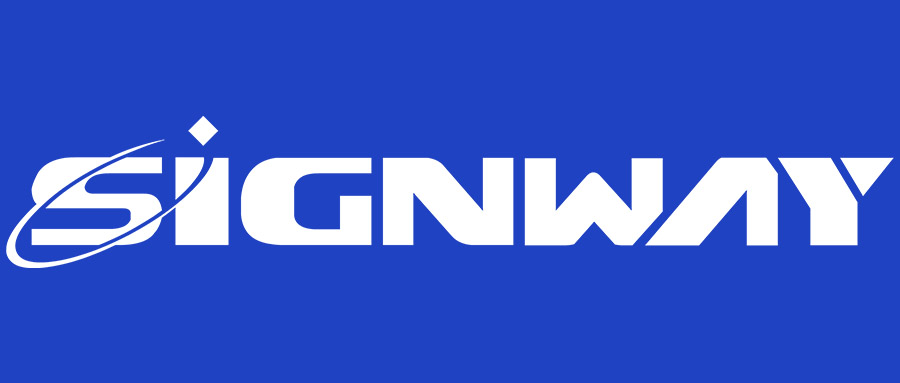 新品|手機玩轉信發，欣威視通信發APP：ezPoster發布，動效節目、快捷發布、終端管理盡在掌控！