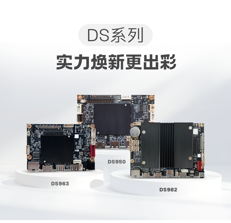 963-982-950公眾號(hào)_01.png 963-982-950公眾號(hào)_01.png